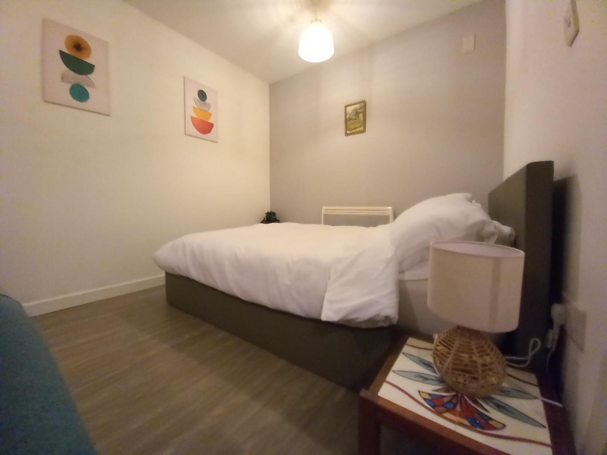 Jim's Place